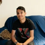 Lucas Ferreira